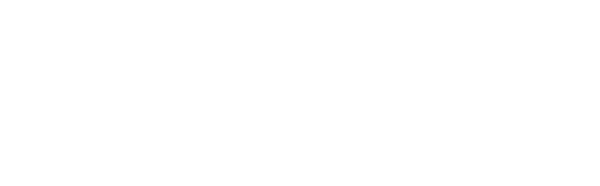 Axia energia