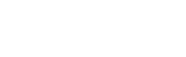 Axia energia