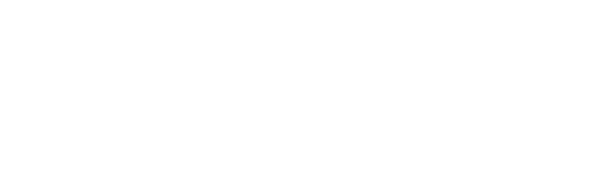 Gerdau