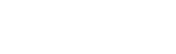 Hinode