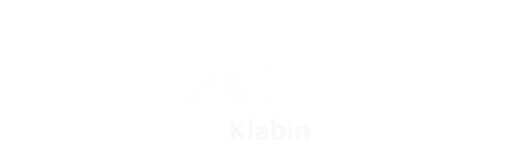 Klabin (1)