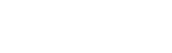 Komatsu