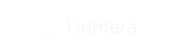 Lightera