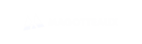 Magotteaux