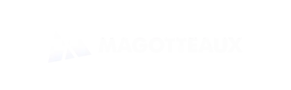 Magotteaux