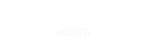 Moura