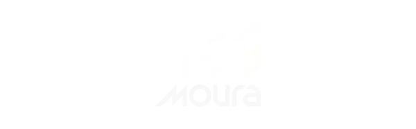 Moura