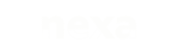 Nexa