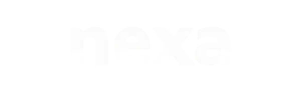 Nexa