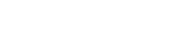 Novo Nordisk
