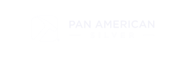 Pan American (1)