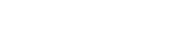 Prysmian