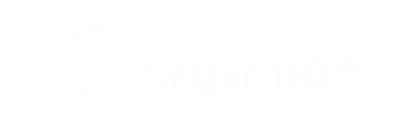 Prysmian