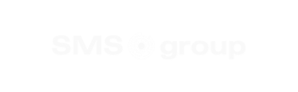 SMS Group