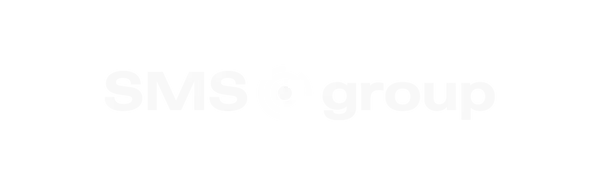 SMS Group