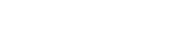 Softys (1)