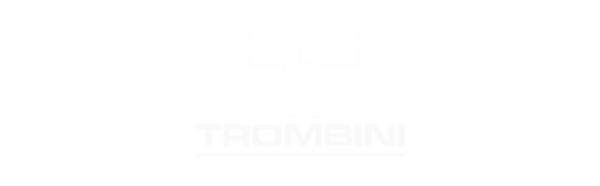 Trombini