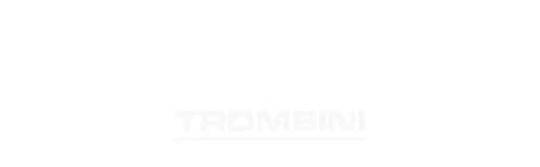 Trombini
