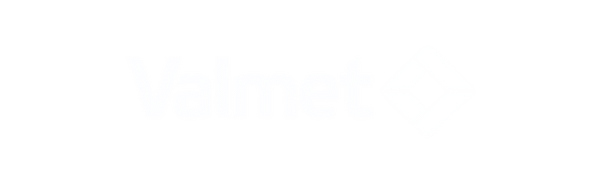 Valmet