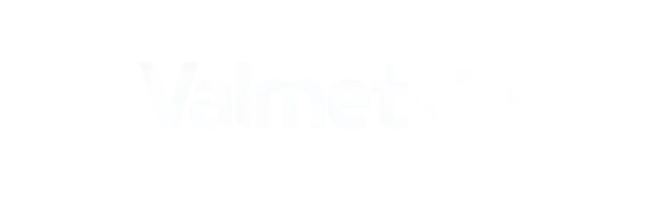 Valmet