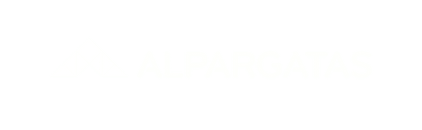 alpargatas branca carrossel