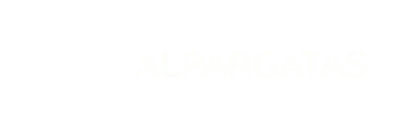 alpargatas branca carrossel