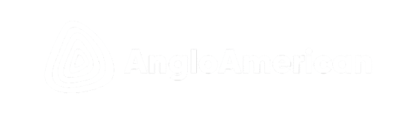 anglo american carrossel
