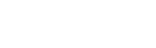 angloamerican branca