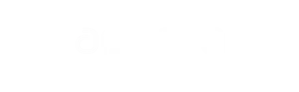 aperam carrossel branca