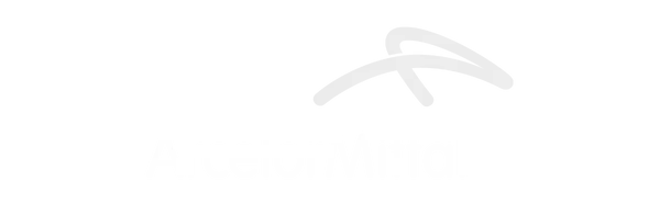 arcelormittal branca