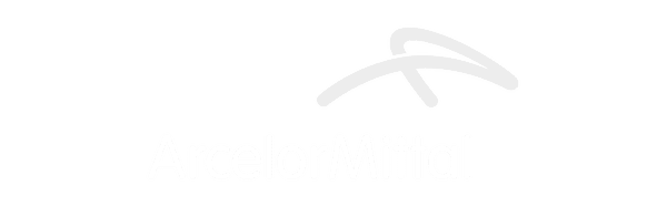 arcelormittal branca