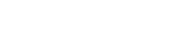 eurofarma branca