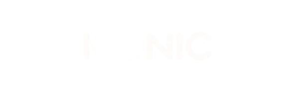 iconic branca carrossel