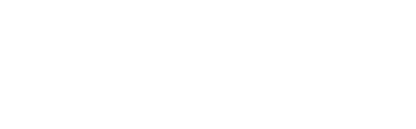 komatsu branca