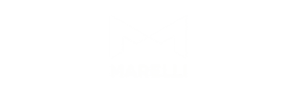 marelli branca