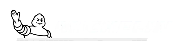 michelin carrossel