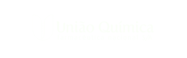 uniao quimica carrossel