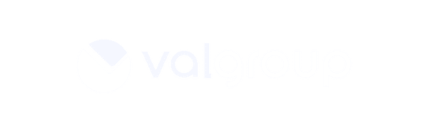 valgroup branca