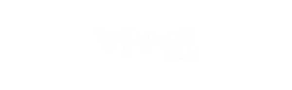 vibra foods carrossel