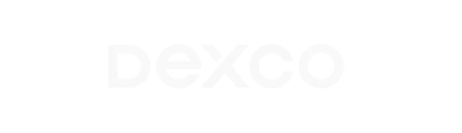 dexco branca