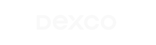 dexco branca