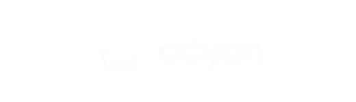 ocyan branca
