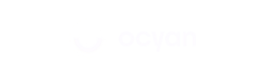 ocyan branca
