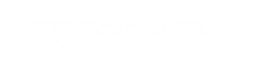 technipFMC branca