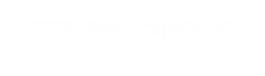 technipFMC branca