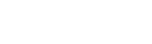 Axia energia