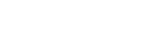 Axia energia