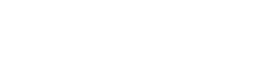 Axia energia