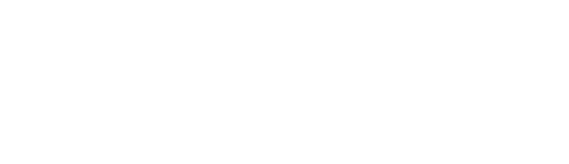 Gerdau