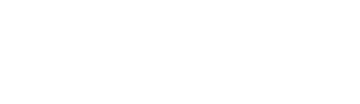 Gerdau